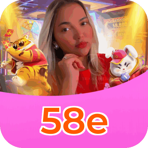 Comparativo visual 4 jogos Fortune mostrando símbolos, multiplicadores e RTPs verificados
