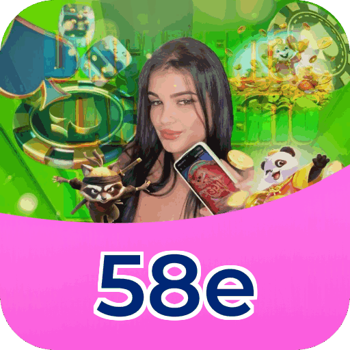 APK Android 255bet mostrando interface mobile aplicativo recursos instalação certificado digital assinatura verificada