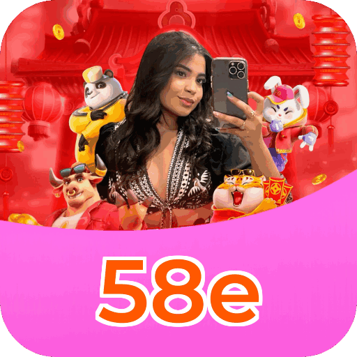 Verificação autenticidade APPs 58e oficiais mostrando assinaturas digitais certificados