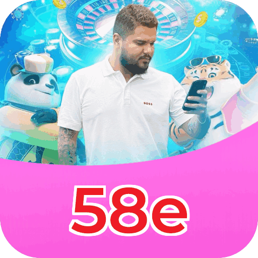 Tabela completa programa VIP 58e mostrando 5 níveis Bronze Silver Gold Platinum Diamond requisitos benefícios cashback