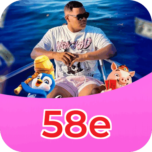 Central de downloads 255bet mostrando aplicativos disponíveis para iOS Android Windows Mac e versão web